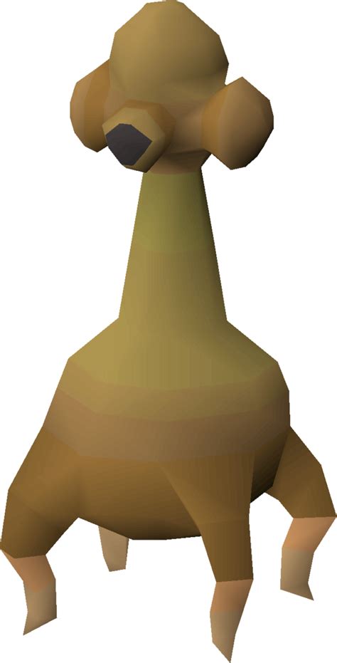 Smokedevil - OSRS Wiki