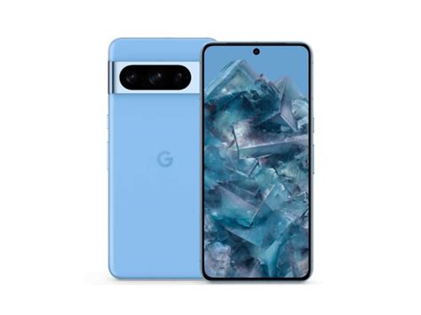 Google S AI Model Gemini Nano Now Running On Pixel 8 Pro