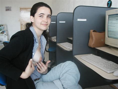 Amateur Photos 8622 Made In Uruguay 264 Porn Pic