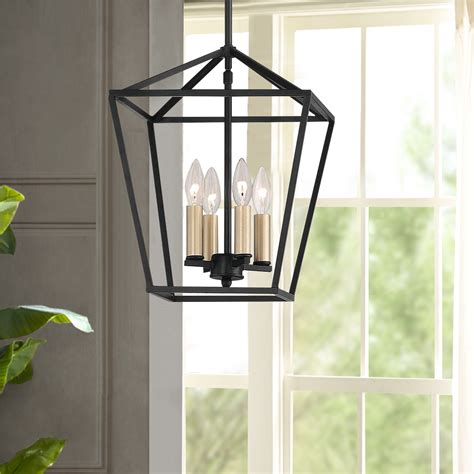 Black Light Fixtures Nipodshared