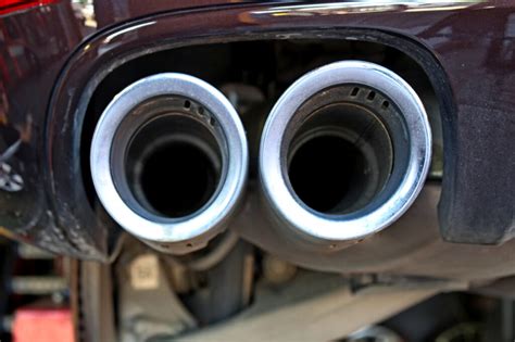 How Much Does A Muffler Delete Cost My Car Makes Noise