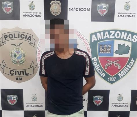 Pm Prende Cinco Pessoas Apreende Adolescente E Recupera Sete Ve Culos