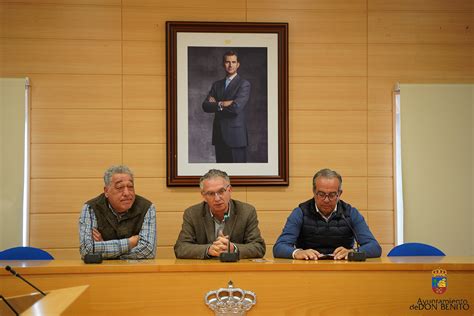 El Juli Jos M Manzanares Miguel Ngel Perera Alejandro