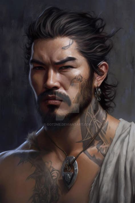 Yakuza by got2me on DeviantArt