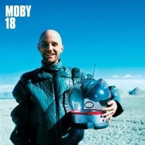 Moby Lyrics, Songs, and Albums | Genius