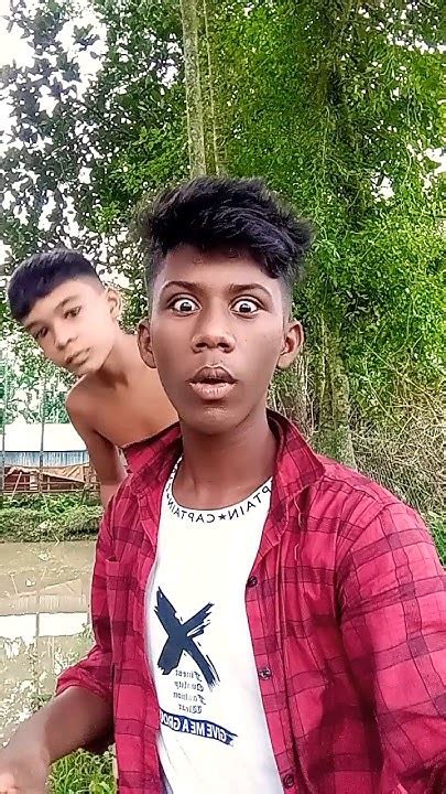 না হাসলে এমবি ফেরত🤣🤣🤣🤣🤣🤣🤣😂😂😂😂😂😂😂😂banglacomady Vairalshort Comedy