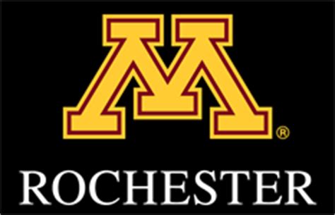 University of Minnesota Rochester | Schools, Colleges & Education ...