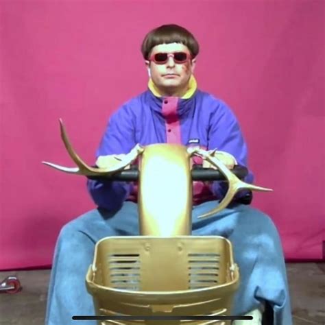 Pin By Pandora Xavion Dahmer On Oliver Tree Scooter God Tree Icon