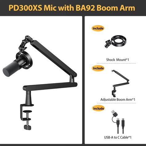 Essential Guide To Using Xlr For Microphone Setup Tips And Top Picks