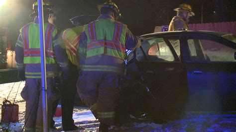 Wisconsin Sex Offender Leads Urbandale Police On High Speed Chase