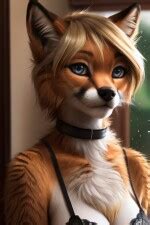 furry f furry art furry фэндомы furry fox furry canine