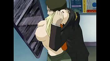 Chikan Juunintai XVIDEOS