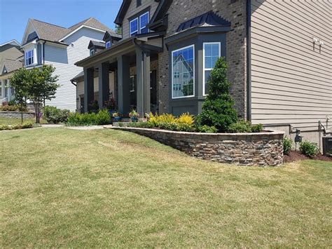 Gallery The Grand Design Outdoor Enhancements Premier Hardscapes In