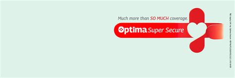 Optima Secure Health Insurance X Health Cover Insurance Plan Hdfc Ergo