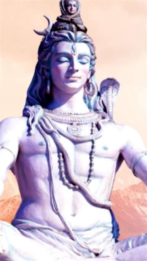 Mahashivratri 2023 महाशिवरात्रि 18 या 19 फरवरी कब जानें सही तिथि