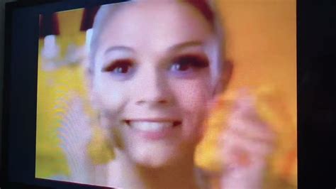 Itv1 Adverts 2005 Youtube