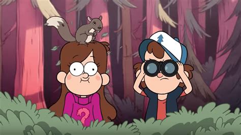 Realitys An Illusion The Universe Is A Hologram Buy Gravity Falls