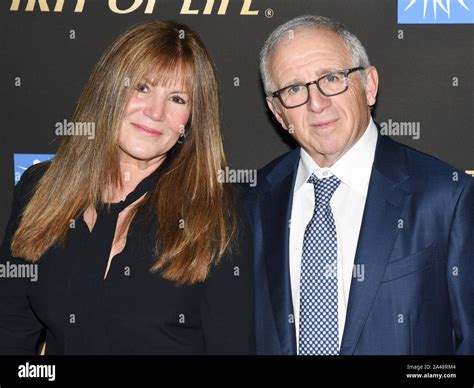 Shelli azoff and irving azoff hi-res stock photography and images - Alamy