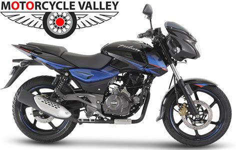 Bajaj Pulsar Twin Disc Price In Bangladesh January