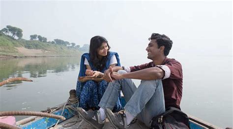 Masaan Completes 4 Years Vicky Kaushal Shweta Tripathi And Richa