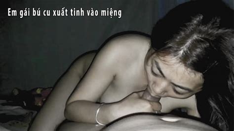 Clip Sex Bu Xuat Tinh Viet Nam Hot 2024 TUOI69