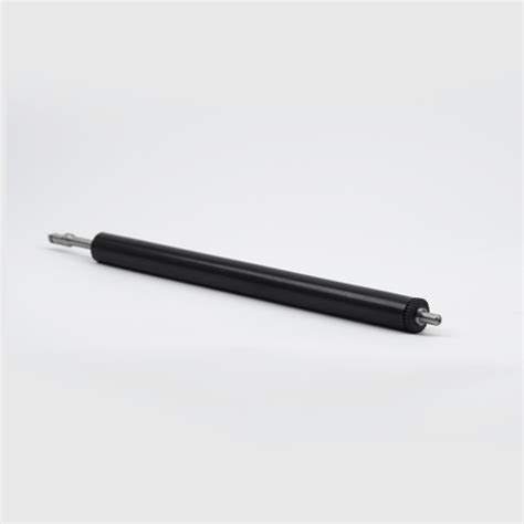 Вал резиновый Canon MF4410 ATTA – Monohrom.uz