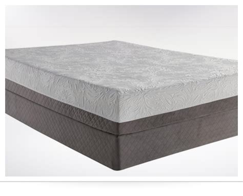 Best Mattresses For Sex AskMen