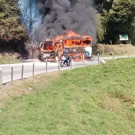 Denuncias Antioquia On Twitter Nos Reportan Fuerte Accidente De