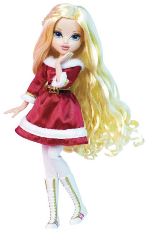 1000+ images about Moxie Girlz Dolls & Accessories on Pinterest | Girl ...