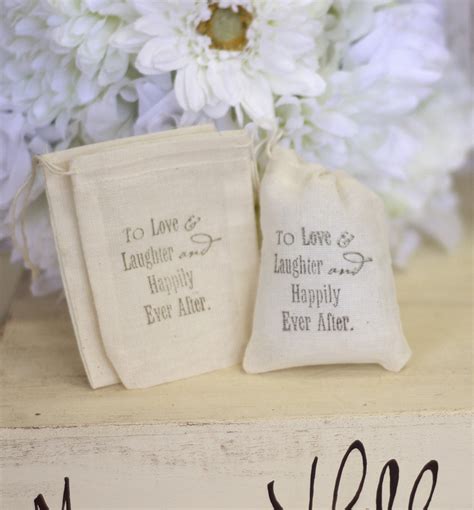 Love Quotes For Wedding Favors. QuotesGram