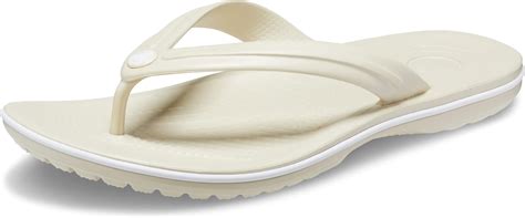 Crocband Flip Blue