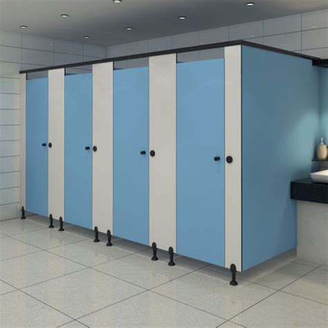 Urinal Partition At Best Price From Manufacturers Suppliers Dealers