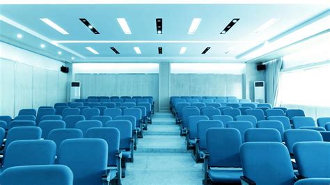 The 16 Best Cheap Conference Venues for Rent in New York City, NY | Tagvenue