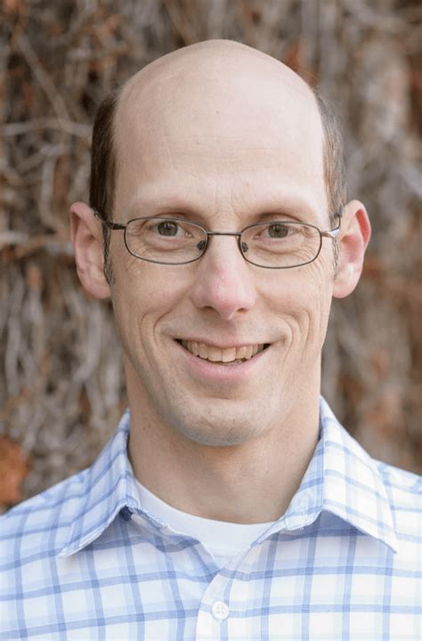 Will White, Author at POWER Magazine