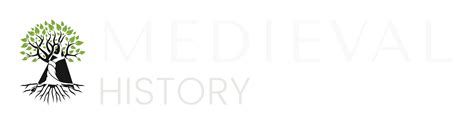Medieval History Medieval Archaeology
