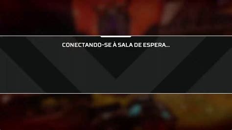 Apex Legends Bora Trocar Uma Id Ia Ao Vivo Br Xbox Sorteio