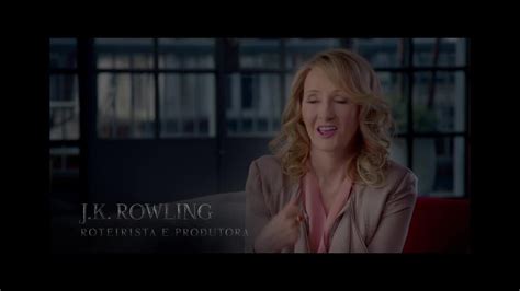 J K Rowling Volta A Ser Criticada Ap S Novos Coment Rios Transf Bicos