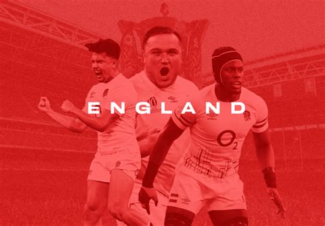 England Team Preview Guinness Mens Six Nations 2024 Opta Analyst