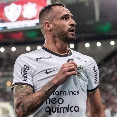 siga eocoringaoo on Twitter a vdd é que o Corinthians só vai voltar