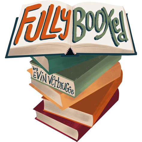 Fully Booked The Book Beat The Movie