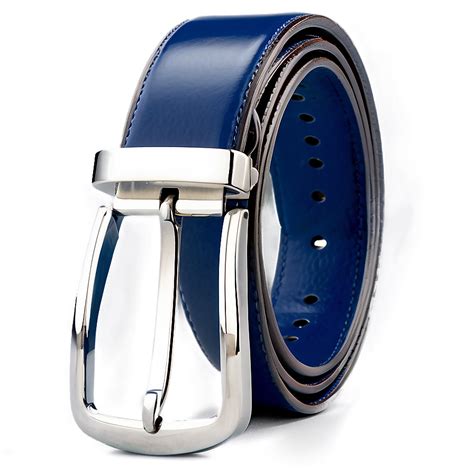 200 Belt Png Images