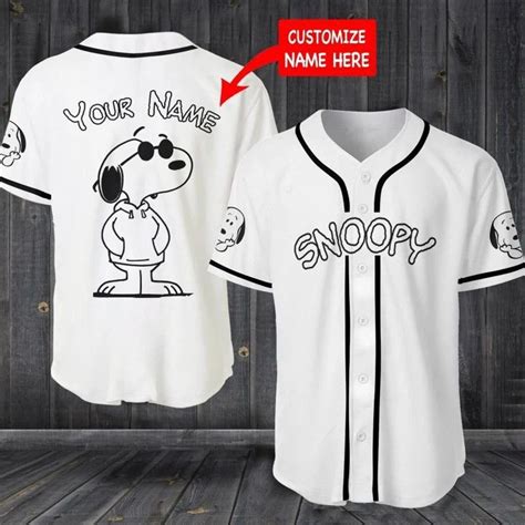 Never Too Old For Snoopy Order Here Https Presgloble