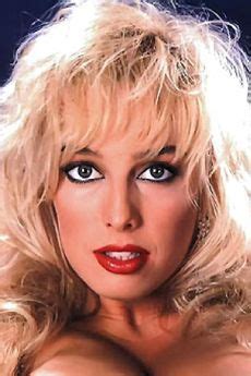 Watch Free Sandra Scream Porn Videos On TNAFlix Free XXX Tube