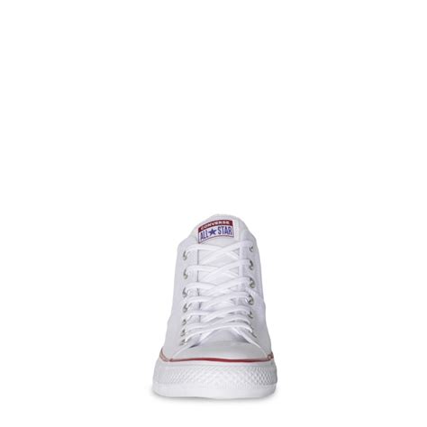 Converse Womens Chuck Taylor All Star Madison Sneaker The Shoe Company