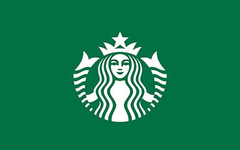 HD wallpaper: green, logo, cartel starbucks | Wallpaper Flare