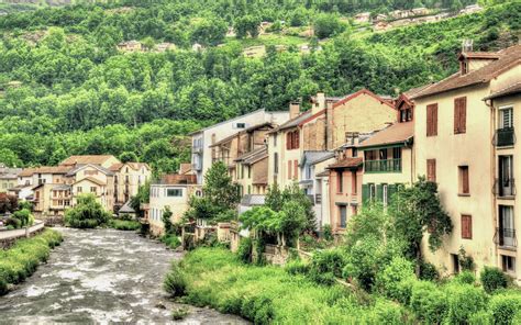 10 Essential Things To Do In Ax Les Thermes France Discover The World