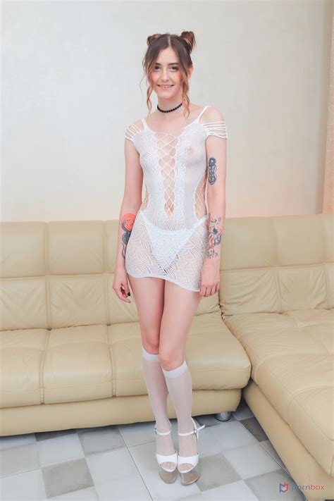 Slim Teens St DP Porn Pic