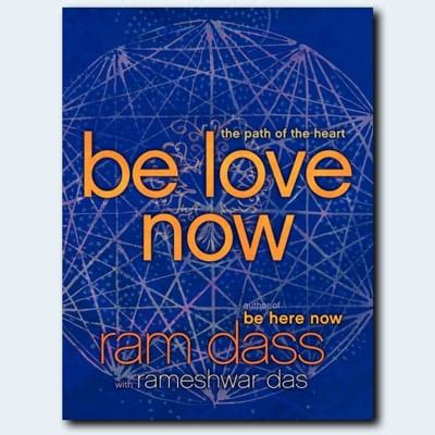 Ram Dass Books Timeline • Ram Dass