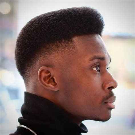 6 Cool Black Mens Hairstyles For 2023 The Modest Man