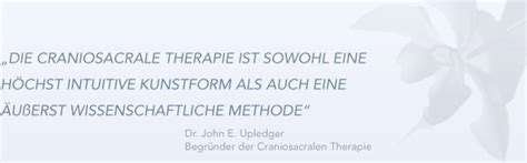 Praxis F R Osteopathie M Nchen Craniosacrale Therapie Baby